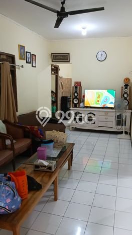 Rumah Terjangkau Dijual Area Cileungsi, Bogor Harga Rp 450 Juta Rumah Terjangkau Dijual Area Cileungsi, Bogor Harga Rp 450 Juta