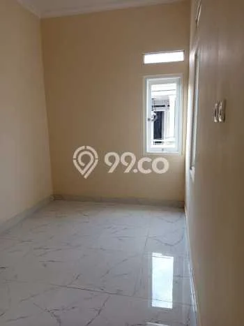 Rumah Modern Minimalis 3 KT Bisa Langsung Pindah di Jatisampurna Rumah Modern Minimalis 3 KT Bisa Langsung Pindah di Jatisampurna
