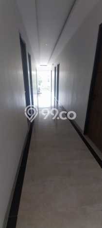 Kost Dijual Lokasi Jatisampurna, Bekasi, 29 KT, 29 KM, 450m2 Kost Dijual Lokasi Jatisampurna, Bekasi, 29 KT, 29 KM, 450m2