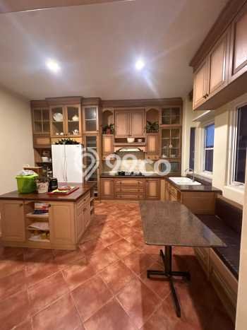 For Sale Rumah Elit Exclusive di Sukaraja, Bogor For Sale Rumah Elit Exclusive di Sukaraja, Bogor