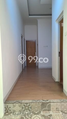 Jual Rumah Strategis Bagus Punya 3 KT di Jatisampurna Bekasi SHM Jual Rumah Strategis Bagus Punya 3 KT di Jatisampurna Bekasi SHM
