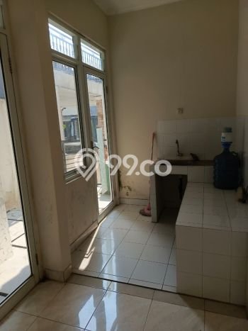 Dijual Rumah Eksklusif 3 KT di Jatikarya, Bekasi Dijual Rumah Eksklusif 3 KT di Jatikarya, Bekasi