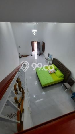 Vila Potensial Kawasan Cisarua, Area 1600m2m², Area Asri Vila Potensial Kawasan Cisarua, Area 1600m2m², Area Asri
