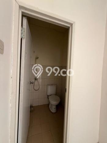 Rumah Modern 2 KT di Cibubur Bogor Unfurnished Rumah Modern 2 KT di Cibubur Bogor Unfurnished