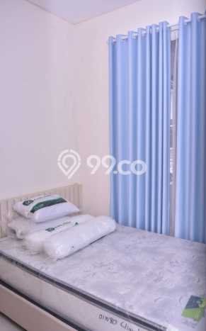 Jual Rumah Favorit Siap Huni LB 68m2 di Jatisampurna, Bekasi Jual Rumah Favorit Siap Huni LB 68m2 di Jatisampurna, Bekasi