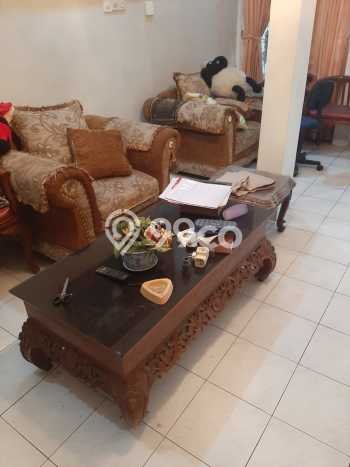 Dijual Rumah Modern 3 KT di Cibubur, Bogor Dijual Rumah Modern 3 KT di Cibubur, Bogor
