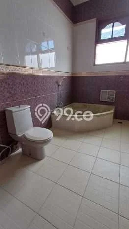 Best Deal Hunian Premium Ideal dan Luas di Cipayung, Jakarta Timur Best Deal Hunian Premium Ideal dan Luas di Cipayung, Jakarta Timur