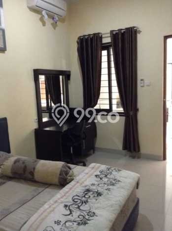 Kos-kosan Dijual di Cikarang Pusat, Bekasi dengan 22 Kamar Tidur, 22 Kamar Mandi Kos-kosan Dijual di Cikarang Pusat, Bekasi dengan 22 Kamar Tidur, 22 Kamar Mandi