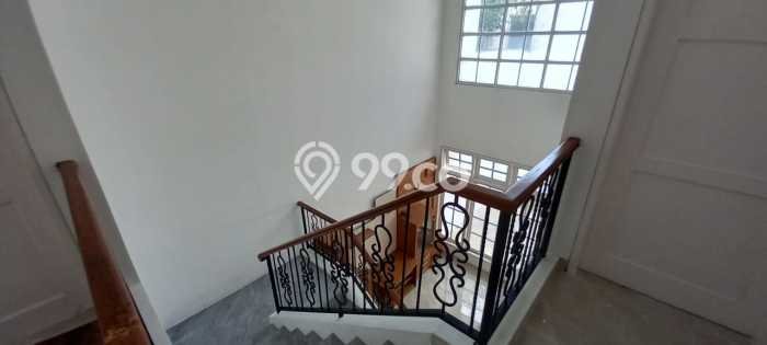 Dijual Rumah Strategis Bagus Punya 4 KT di Gunung Putri Bogor SHM Dijual Rumah Strategis Bagus Punya 4 KT di Gunung Putri Bogor SHM