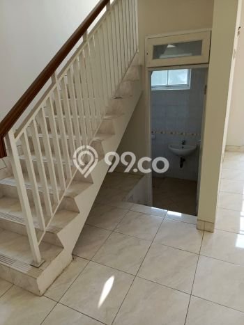 Dijual Rumah Eksklusif 3 KT di Jatikarya, Bekasi Dijual Rumah Eksklusif 3 KT di Jatikarya, Bekasi