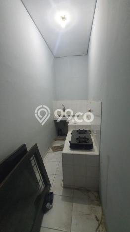 Dijual Rumah Modern 2 KT di Citra Grand, Jakarta Timur Dijual Rumah Modern 2 KT di Citra Grand, Jakarta Timur