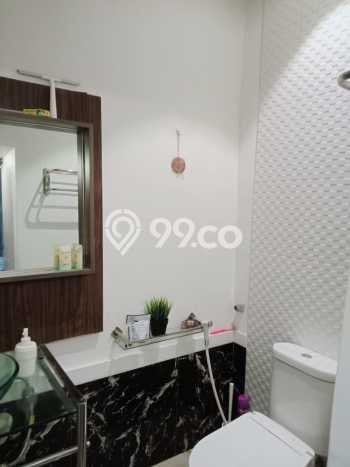 Hunian Nyaman Asri 3 KT Siap Pakai di Cibubur Bogor Hunian Nyaman Asri 3 KT Siap Pakai di Cibubur Bogor