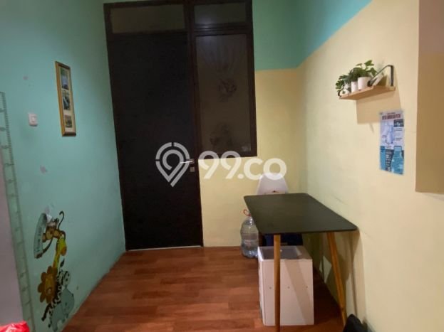 Jual Rumah Strategis Bagus Punya 3 KT di Cileungsi Bogor PPJB Jual Rumah Strategis Bagus Punya 3 KT di Cileungsi Bogor PPJB