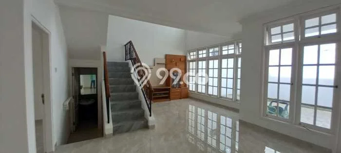 Dijual Rumah Strategis Bagus Punya 4 KT di Gunung Putri Bogor SHM Dijual Rumah Strategis Bagus Punya 4 KT di Gunung Putri Bogor SHM