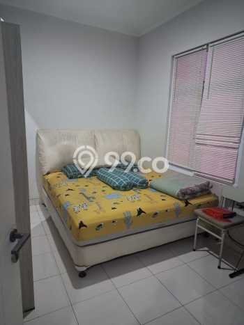 Rumah Murah LT 60m2 di Cibubur Akses Mudah Rumah Murah LT 60m2 di Cibubur Akses Mudah