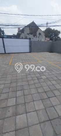 Kost Dijual Lokasi Jatisampurna, Bekasi, 29 KT, 29 KM, 450m2 Kost Dijual Lokasi Jatisampurna, Bekasi, 29 KT, 29 KM, 450m2