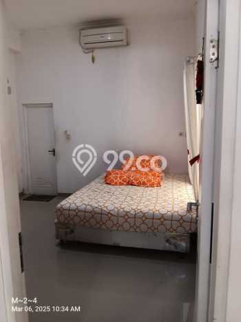 Rumah Strategis Minimalis Lb 84m2 di Ciracas, Jakarta Timur Rumah Strategis Minimalis Lb 84m2 di Ciracas, Jakarta Timur