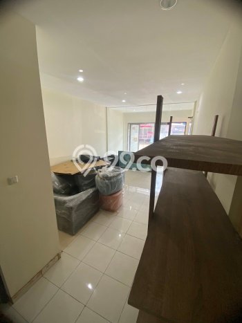 Ruko Bagus Dijual LB 96m2 Lokasi Strategis Bogor Area Cocok untuk Bisnis Ruko Bagus Dijual LB 96m2 Lokasi Strategis Bogor Area Cocok untuk Bisnis