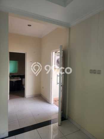 Siap Huni Rumah Mewah 3 Kamar di Gunung Putri Dekat ke Mana Saja Siap Huni Rumah Mewah 3 Kamar di Gunung Putri Dekat ke Mana Saja