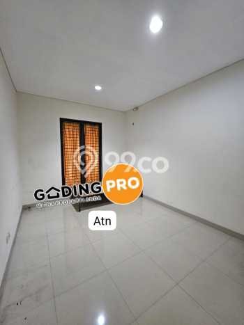Dijual Hunian Rumah Nyaman 4 KT di Jatikarya, Bekasi Dijual Hunian Rumah Nyaman 4 KT di Jatikarya, Bekasi