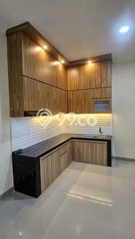 Dijual Rumah 4 Kamar Lokasi Strategis Nyaman dan Strategis di Gunung Putri Dijual Rumah 4 Kamar Lokasi Strategis Nyaman dan Strategis di Gunung Putri