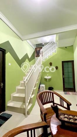 Unit Kost Dijual di Jakarta Timur Spesifikasi 9 Kamar Tidur dan Area Strategis Unit Kost Dijual di Jakarta Timur Spesifikasi 9 Kamar Tidur dan Area Strategis