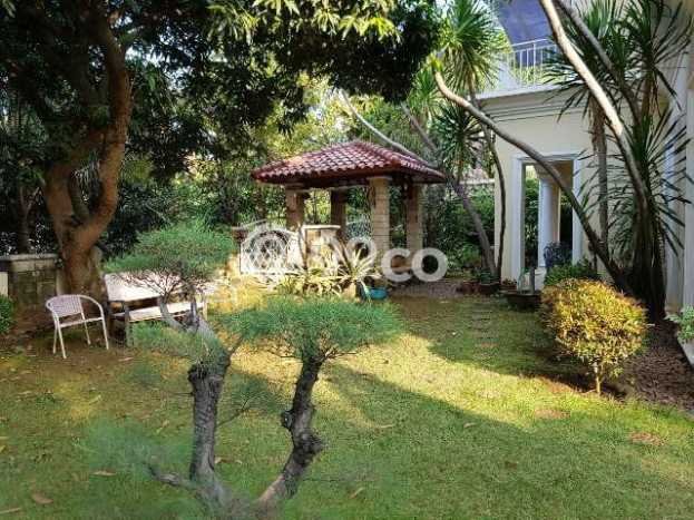 Dijual Rumah Luas Elegan Dengan View Cantik di Kota Wisata, Bogor Dijual Rumah Luas Elegan Dengan View Cantik di Kota Wisata, Bogor