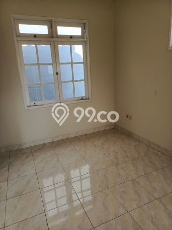 Dijual Rumah Eksklusif 3 KT di Jatikarya, Bekasi Dijual Rumah Eksklusif 3 KT di Jatikarya, Bekasi
