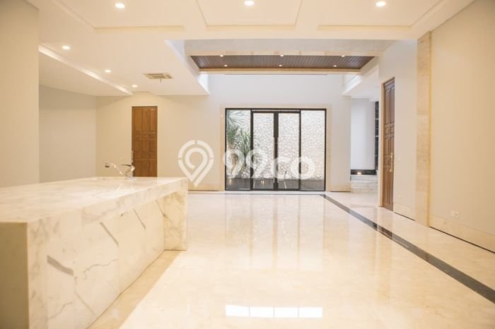 For Sale Rumah Mewah Exclusive di Kebayoran Baru, Jakarta Selatan For Sale Rumah Mewah Exclusive di Kebayoran Baru, Jakarta Selatan