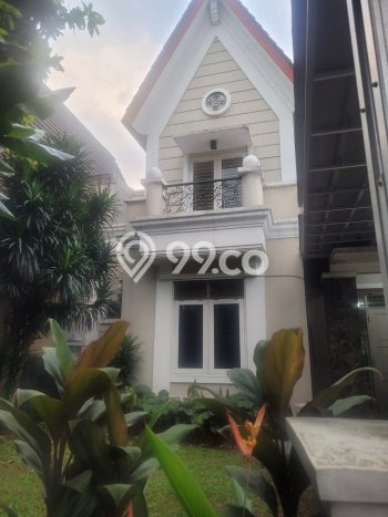 Rumah Modern Minimalis 3 Kamar Bisa Langsung Pindah di Cimanggis Rumah Modern Minimalis 3 Kamar Bisa Langsung Pindah di Cimanggis