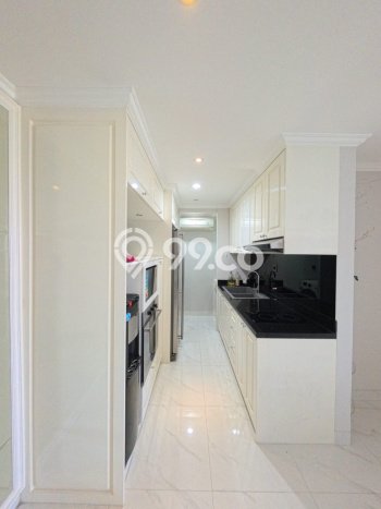 Hunian Apartemen Ideal untuk Dijual di Jakarta Timur dengan 1 Kamar Hunian Apartemen Ideal untuk Dijual di Jakarta Timur dengan 1 Kamar