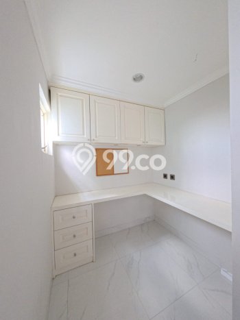 Hunian Apartemen Ideal untuk Dijual di Jakarta Timur dengan 1 Kamar Hunian Apartemen Ideal untuk Dijual di Jakarta Timur dengan 1 Kamar