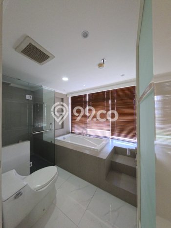 Hunian Apartemen Ideal untuk Dijual di Jakarta Timur dengan 1 Kamar Hunian Apartemen Ideal untuk Dijual di Jakarta Timur dengan 1 Kamar