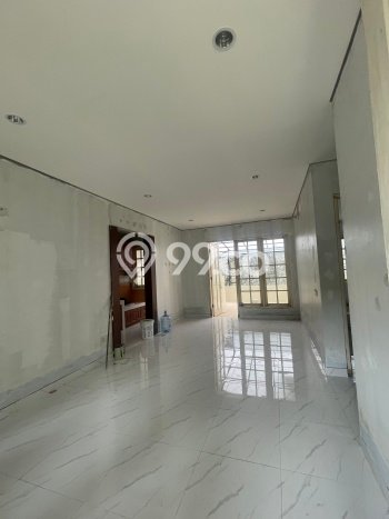 Dijual Hunian Rumah Terawat 3 Kamar di Legenda Wisata, Bogor Dijual Hunian Rumah Terawat 3 Kamar di Legenda Wisata, Bogor