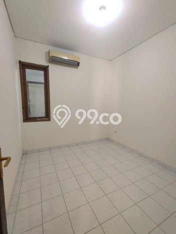 Rumah Minimalis 3 KT di Legenda Wisata Bogor Unfurnished Rumah Minimalis 3 KT di Legenda Wisata Bogor Unfurnished