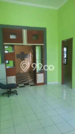 Hunian Nyaman Asri 2 KT Siap Huni di Legenda Wisata Bogor Hunian Nyaman Asri 2 KT Siap Huni di Legenda Wisata Bogor