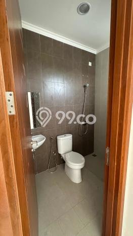 Jual Rumah Mewah Megah Dengan View Cantik di Kota Wisata, Bogor Jual Rumah Mewah Megah Dengan View Cantik di Kota Wisata, Bogor