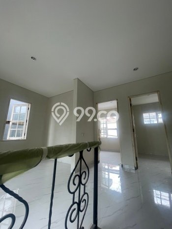 Dijual Hunian Rumah Terawat 3 Kamar di Legenda Wisata, Bogor Dijual Hunian Rumah Terawat 3 Kamar di Legenda Wisata, Bogor
