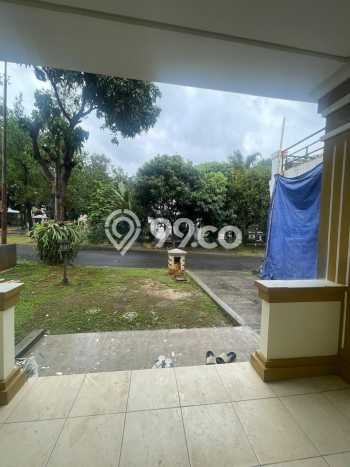 Dijual Hunian Rumah Terawat 3 Kamar di Legenda Wisata, Bogor Dijual Hunian Rumah Terawat 3 Kamar di Legenda Wisata, Bogor
