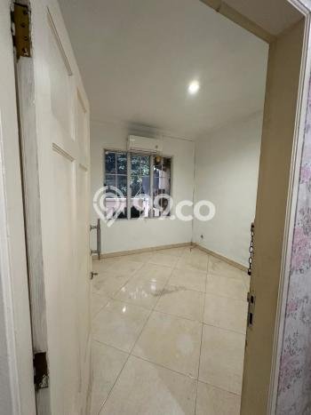 Jual Rumah Modern 4 KT di Kota Wisata, Bogor Jual Rumah Modern 4 KT di Kota Wisata, Bogor