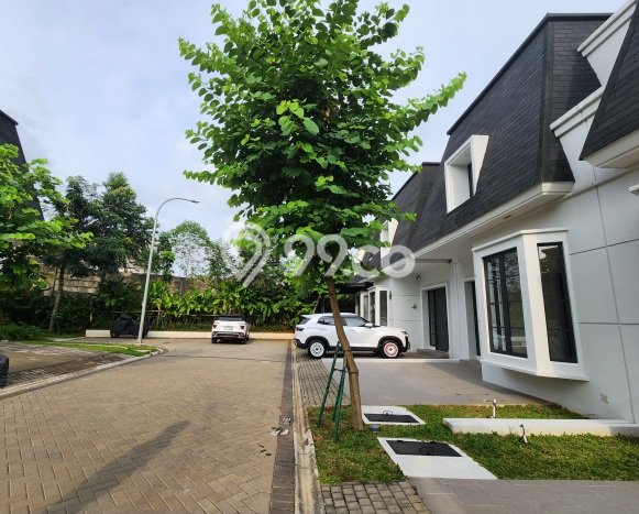 Disewakan segera rumah minimalis strategis 2 Kamar di Ciputat, Tangerang Selatan Disewakan segera rumah minimalis strategis 2 Kamar di Ciputat, Tangerang Selatan