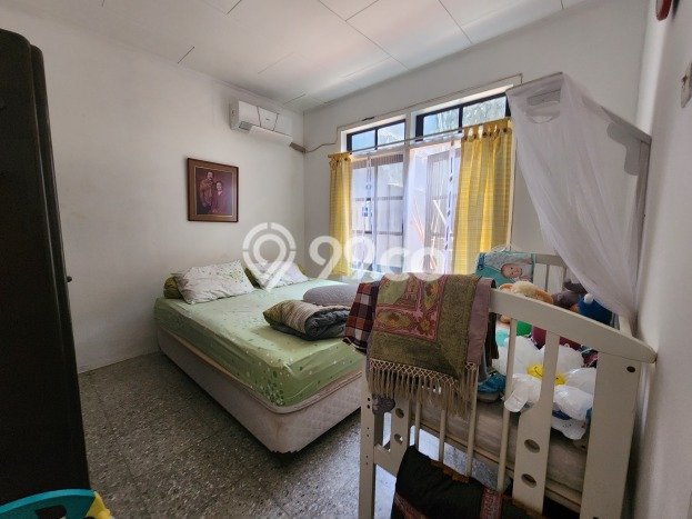 Kos-kosan Dijual di Bendungan Hilir Jakarta Pusat Luas 120m2 Kos-kosan Dijual di Bendungan Hilir Jakarta Pusat Luas 120m2
