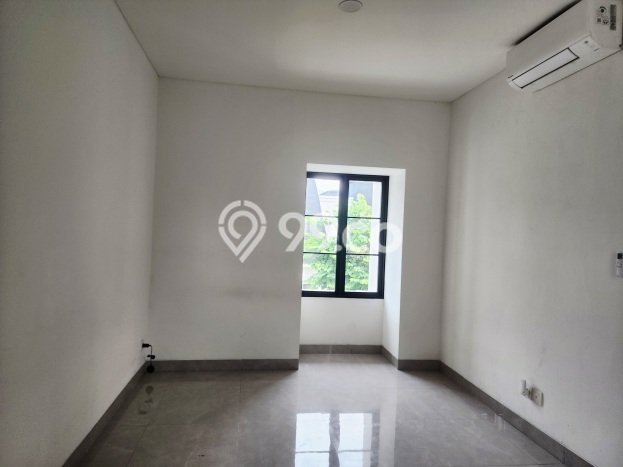 Disewakan segera rumah minimalis strategis 2 Kamar di Ciputat, Tangerang Selatan Disewakan segera rumah minimalis strategis 2 Kamar di Ciputat, Tangerang Selatan