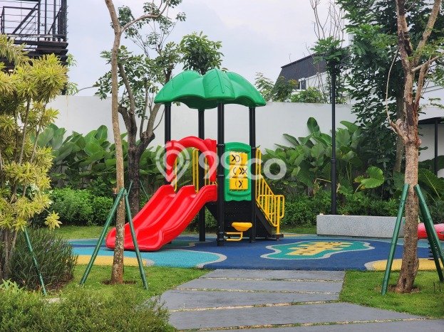 Disewakan segera rumah minimalis strategis 2 Kamar di Ciputat, Tangerang Selatan Disewakan segera rumah minimalis strategis 2 Kamar di Ciputat, Tangerang Selatan