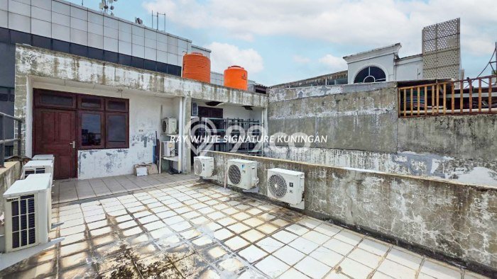 Unit Kantor Dijual di Mampang Prapatan Jakarta Selatan 360m2 Unit Kantor Dijual di Mampang Prapatan Jakarta Selatan 360m2