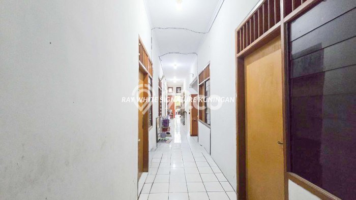 Hunian Super Elit dengan Akses Paling Strategis di Bendungan Hilir, Jakarta Pusat Hunian Super Elit dengan Akses Paling Strategis di Bendungan Hilir, Jakarta Pusat