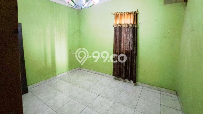 Rumah Luxury Modern Tanpa Renovasi di Kalibata Jakarta Selatan Rumah Luxury Modern Tanpa Renovasi di Kalibata Jakarta Selatan