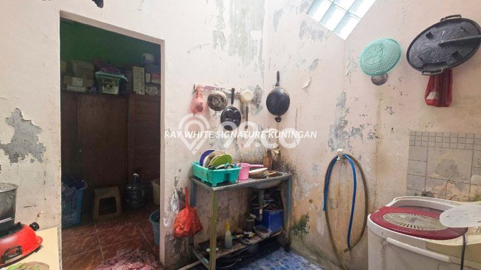 Rumah Elit Modern Tanpa Renovasi di Menteng Atas Jakarta Pusat Rumah Elit Modern Tanpa Renovasi di Menteng Atas Jakarta Pusat