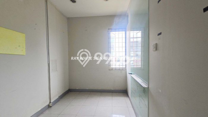 Kantor Bagus Dijual LB 270m2 Lokasi Strategis Jakarta Selatan Area Cocok untuk Berbisnis Kantor Bagus Dijual LB 270m2 Lokasi Strategis Jakarta Selatan Area Cocok untuk Berbisnis