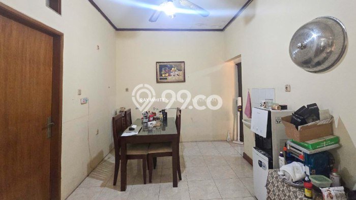 Dijual Rumah Mewah Elegan Dengan View Eksklusif di Cipete, Jakarta Selatan Dijual Rumah Mewah Elegan Dengan View Eksklusif di Cipete, Jakarta Selatan